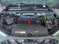 2026 Audi SQ5 Premium Plus