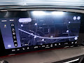 2026 Audi SQ5 Premium Plus