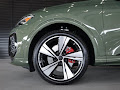 2026 Audi SQ5 Premium Plus