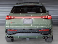 2026 Audi SQ5 Premium Plus