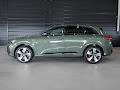 2026 Audi SQ5 Premium Plus
