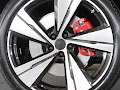 2026 Audi SQ5 Premium Plus