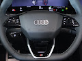 2026 Audi SQ5 Premium Plus
