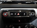 2026 Audi SQ5 Premium Plus