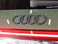 2026 Audi SQ5 Premium Plus