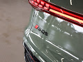 2026 Audi SQ5 Premium Plus
