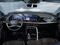 2026 Audi Q5 Sportback Premium