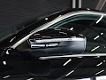 2026 Audi Q5 Sportback Premium