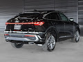 2026 Audi Q5 Sportback Premium