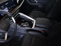 2026 Audi Q5 Sportback Premium