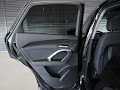 2026 Audi Q5 Sportback Premium