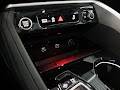 2026 Audi Q5 Sportback Premium