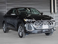 2026 Audi Q5 Sportback Premium