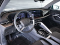 2026 Audi Q5 Sportback Premium