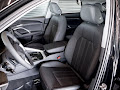 2026 Audi Q5 Sportback Premium