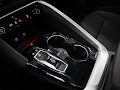 2026 Audi Q5 Sportback Premium