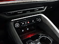2026 Audi Q5 Sportback Premium