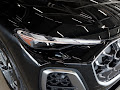 2026 Audi Q5 Sportback Premium