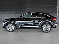 2026 Audi Q5 Sportback Premium