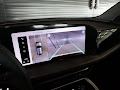 2026 Audi Q5 Sportback Premium