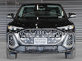 2026 Audi Q5 Sportback Premium