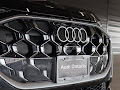 2026 Audi Q5 Sportback Premium