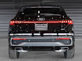 2026 Audi Q5 Sportback Premium