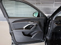 2026 Audi Q5 Sportback Premium