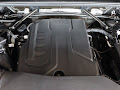 2026 Audi Q5 Sportback Premium
