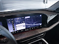 2026 Audi Q5 Sportback Premium
