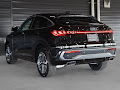 2026 Audi Q5 Sportback Premium