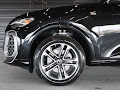 2026 Audi Q5 Sportback Premium