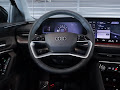 2026 Audi Q5 Sportback Premium