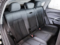 2026 Audi Q5 Sportback Premium