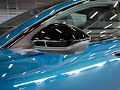 2027 Audi A6 e-tron Premium Plus
