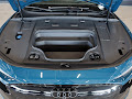 2027 Audi A6 e-tron Premium Plus