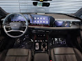 2027 Audi A6 e-tron Premium Plus