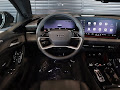 2027 Audi A6 e-tron Premium Plus