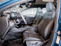 2027 Audi A6 e-tron Premium Plus
