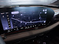 2027 Audi A6 e-tron Premium Plus