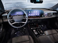 2027 Audi A6 e-tron Premium Plus
