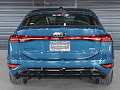 2027 Audi A6 e-tron Premium Plus
