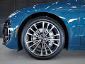 2027 Audi A6 e-tron Premium Plus