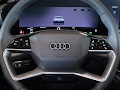 2027 Audi A6 e-tron Premium Plus