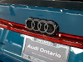 2027 Audi A6 e-tron Premium Plus