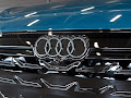 2027 Audi A6 e-tron Premium Plus