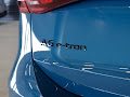 2027 Audi A6 e-tron Premium Plus