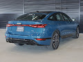 2027 Audi A6 e-tron Premium Plus