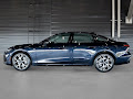 2026 Audi A6 Premium Plus