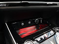 2026 Audi A6 Premium Plus